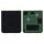 Samsung Galaxy Z Flip5 F731B Akkudeckel Backcover Batterie Deckel Schwarz