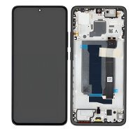 Xiaomi Poco X7 Pro 5G AMOLED Display Touchscreen...