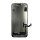 GX LCD InCell Display Touchscreen Bildschirm Schwarz für iPhone 14