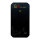 GX LCD InCell Display Touchscreen Bildschirm Schwarz für iPhone 14