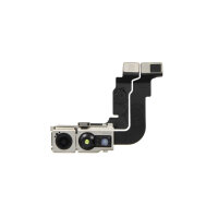Frontkamera Vorder Front Kamera SL 3D 12MP für...