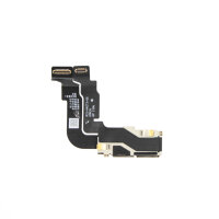 Frontkamera Vorder Front Kamera SL 3D 12MP für...