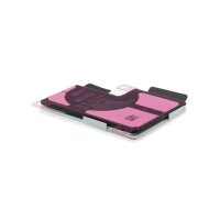 Ersatzakku Akku Batterie Battery 4352 mAh für iPhone...