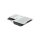 Ersatzakku Akku Batterie Battery 4352 mAh für iPhone 13 Pro Max