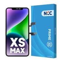 NCC Prime Incell LCD Display Touchscreen Bildschirm...