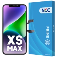 NCC Prime Incell LCD Display Touchscreen Bildschirm...
