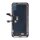 NCC Prime Incell LCD Display Touchscreen Bildschirm Schwarz für iPhone Xs Max