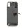 XDR OLED Display Touchscreen Bildschirm Schwarz für iPhone 16 Pro Max