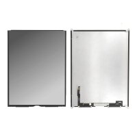 LCD Display Bildschirm für iPad 7 2019/ iPad 8 2020/...