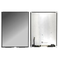 LCD Display Bildschirm für iPad 7 2019/ iPad 8 2020/...
