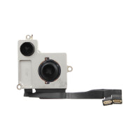 Hauptkamera Haupt Main Kamera 48MP + 12MP für Apple...