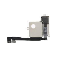 Hauptkamera Haupt Main Kamera 48MP + 12MP für Apple...