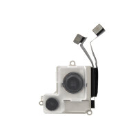 Hauptkamera Haupt Main Kamera 48MP + 12MP für Apple...