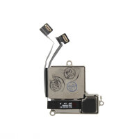 Hauptkamera Haupt Main Kamera 48MP + 12MP für Apple...