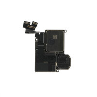 Hauptkamera Haupt Main Kamera 48MP + 12MP + 48MP für...