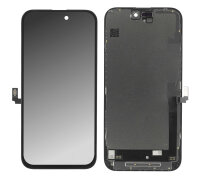 Soft Oled Display Touchscreen Bildschirm Schwarz für...