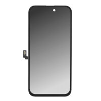 Soft Oled Display Touchscreen Bildschirm Schwarz für...
