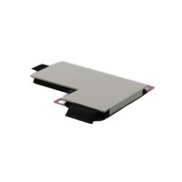 Ersatzakku Akku Batterie Battery  4441 mAh inkl....