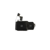 Hauptkamera Haupt Main Rück Kamera 48MP + 12MP...