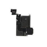 Hauptkamera Haupt Main Kamera 48MP + 12MP + 48MP für Apple iPhone 16 Pro Max