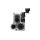 Hauptkamera Haupt Main Kamera 48MP + 12MP + 48MP für Apple iPhone 16 Pro Max