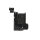 Hauptkamera Haupt Main Kamera 48MP + 12MP + 48MP für Apple iPhone 16 Pro Max