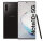 Samsung Galaxy Note 10 Plus 5G N976B 256GB Android Smartphone Entsperrt Aura Schwarz - Sehr Gut