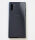 Samsung Galaxy Note 10 Plus 5G N976B 256GB Android Smartphone Entsperrt Aura Schwarz - Sehr Gut