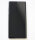Samsung Galaxy Note 10 Plus 5G N976B 256GB Android Smartphone Entsperrt Aura Schwarz - Sehr Gut