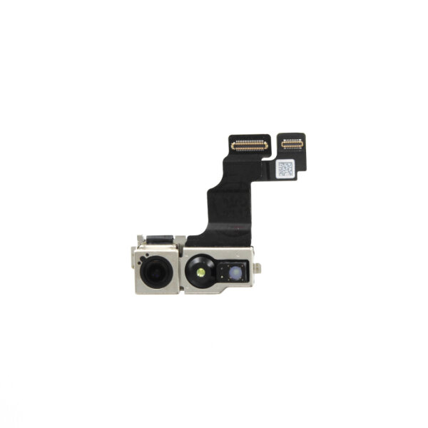 Frontkamera Vorder Front Kamera True Depth SL 3D 12MP für iPhone 15
