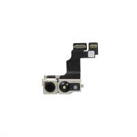 Frontkamera Vorder Front Kamera True Depth SL 3D 12MP...