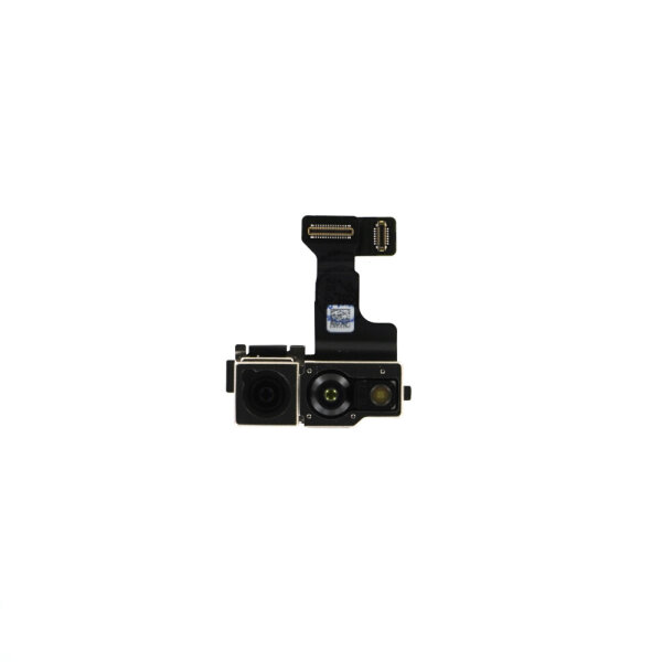 Frontkamera Vorder Front Kamera True Depth SL 3D 12MP für iPhone 16