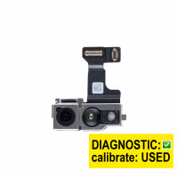 Frontkamera Vorder Front Kamera True Depth SL 3D 12MP...