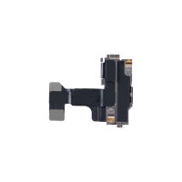 Frontkamera Vorder Front Kamera True Depth SL 3D 12MP...