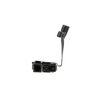 Frontkamera Vorder Front Kamera True Depth SL 3D 12MP...