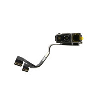 Frontkamera Vorder Front Kamera True Depth SL 3D 12MP...