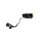 Frontkamera Vorder Front Kamera True Depth SL 3D 12MP für iPhone 16 Pro Max