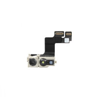 Frontkamera Vorder Front Kamera True Depth SL 3D 12MP...