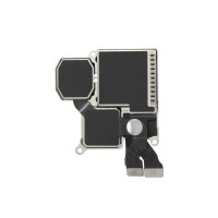 Hauptkamera Haupt Main Kamera 48MP + 12MP + 12MP für...