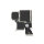 Hauptkamera Haupt Main Kamera 48MP + 12MP + 12MP für Apple iPhone 15 Pro