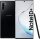 Samsung Galaxy Note 10 Plus N975F 256GB 12GB RAM Android Smartphone Entsperrt Aura Schwarz - Sehr Gut