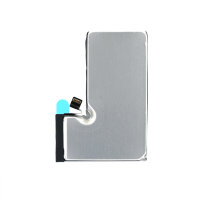 Ersatzakku Akku Batterie Battery 3582 mAh für iPhone...