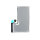 Ersatzakku Akku Batterie Battery 3582 mAh für iPhone 16 Pro