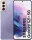 Samsung Galaxy S21 Plus 5G G996B 256GB Android Smartphone Handy Violett - Sehr Gut