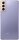 Samsung Galaxy S21 Plus 5G G996B 256GB Android Smartphone Handy Violett - Sehr Gut