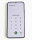 Samsung Galaxy S21 Plus 5G G996B 256GB Android Smartphone Handy Violett - Sehr Gut