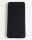 Samsung Galaxy S21 Plus 5G G996B 256GB Android Smartphone Handy Violett - Sehr Gut