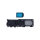 Samsung Galaxy A33 A336B/ A35 A356B/ A35 A356B/ A55 A556B/ Untere Lautsprecher
