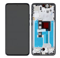 Motorola Edge 50 Neo XT2409 OLED Display Touchscreen...