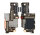 Google Pixel 9 Ladebuchse SIM Platine Mikrofon USB Dock Connector Platine